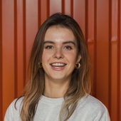 Josien Meijer