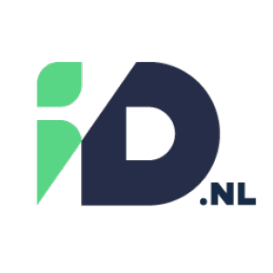 id.nl