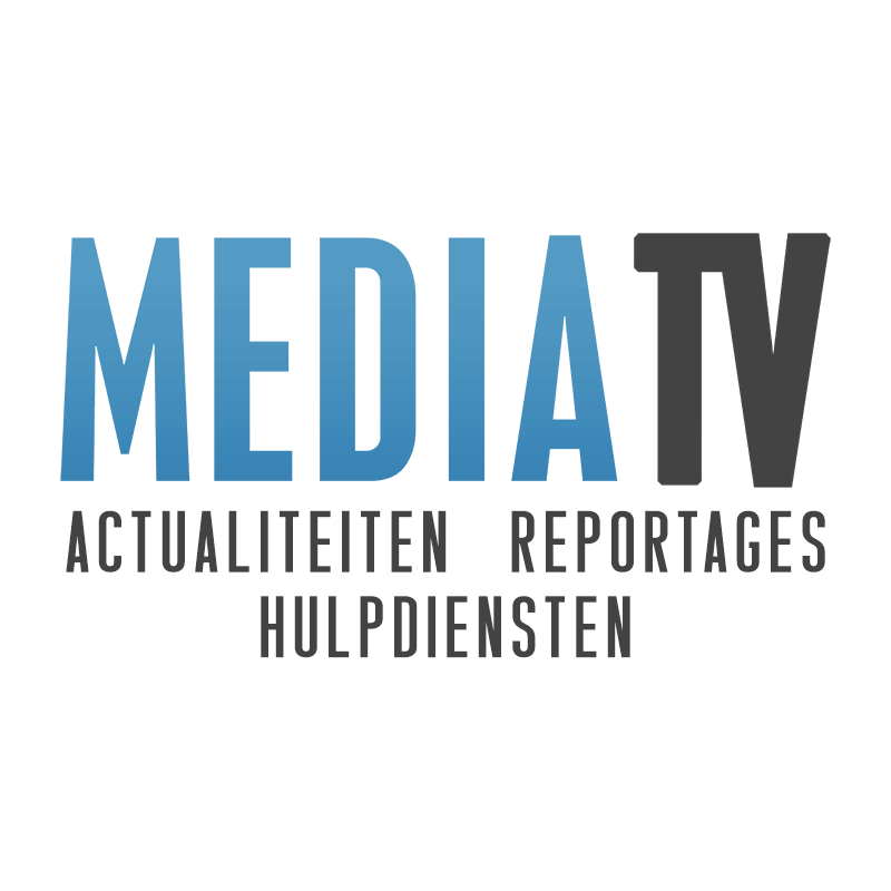 mediatv