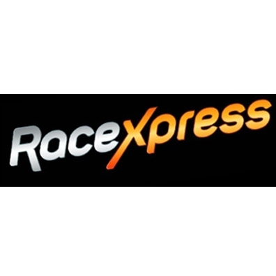 raceexpress